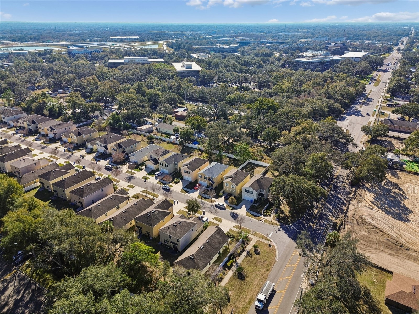 10104 Hawk Storm Avenue Tampa FL 33610 TB8470307 image36