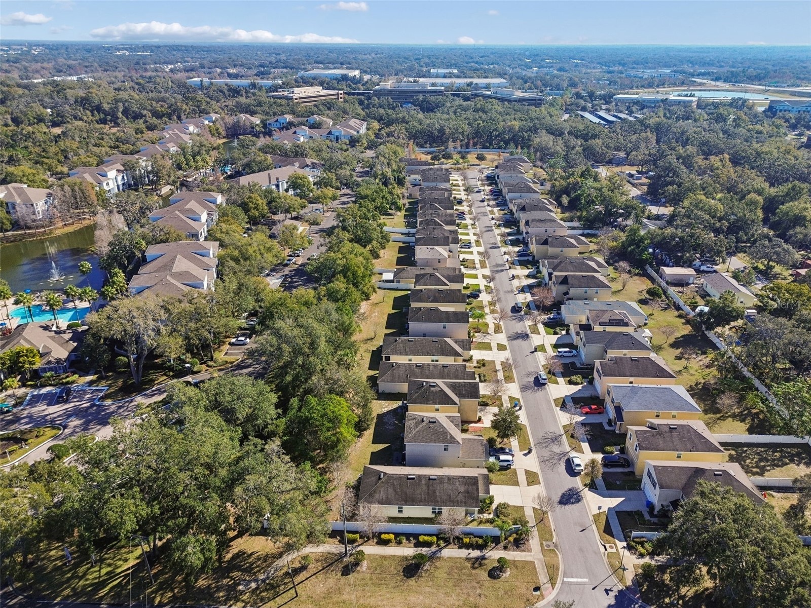 10104 Hawk Storm Avenue Tampa FL 33610 TB8470307 image37