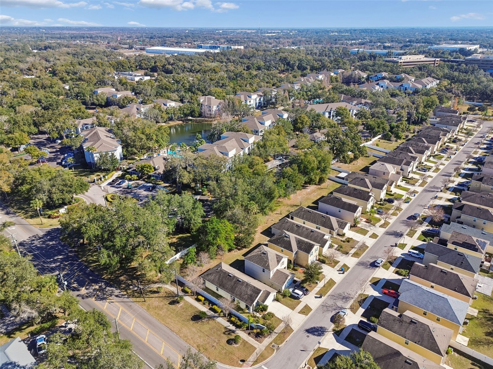 10104 Hawk Storm Avenue Tampa FL 33610 TB8470307 image38