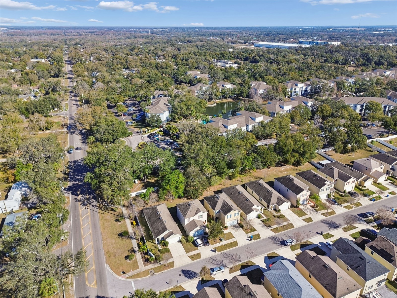 10104 Hawk Storm Avenue Tampa FL 33610 TB8470307 image39