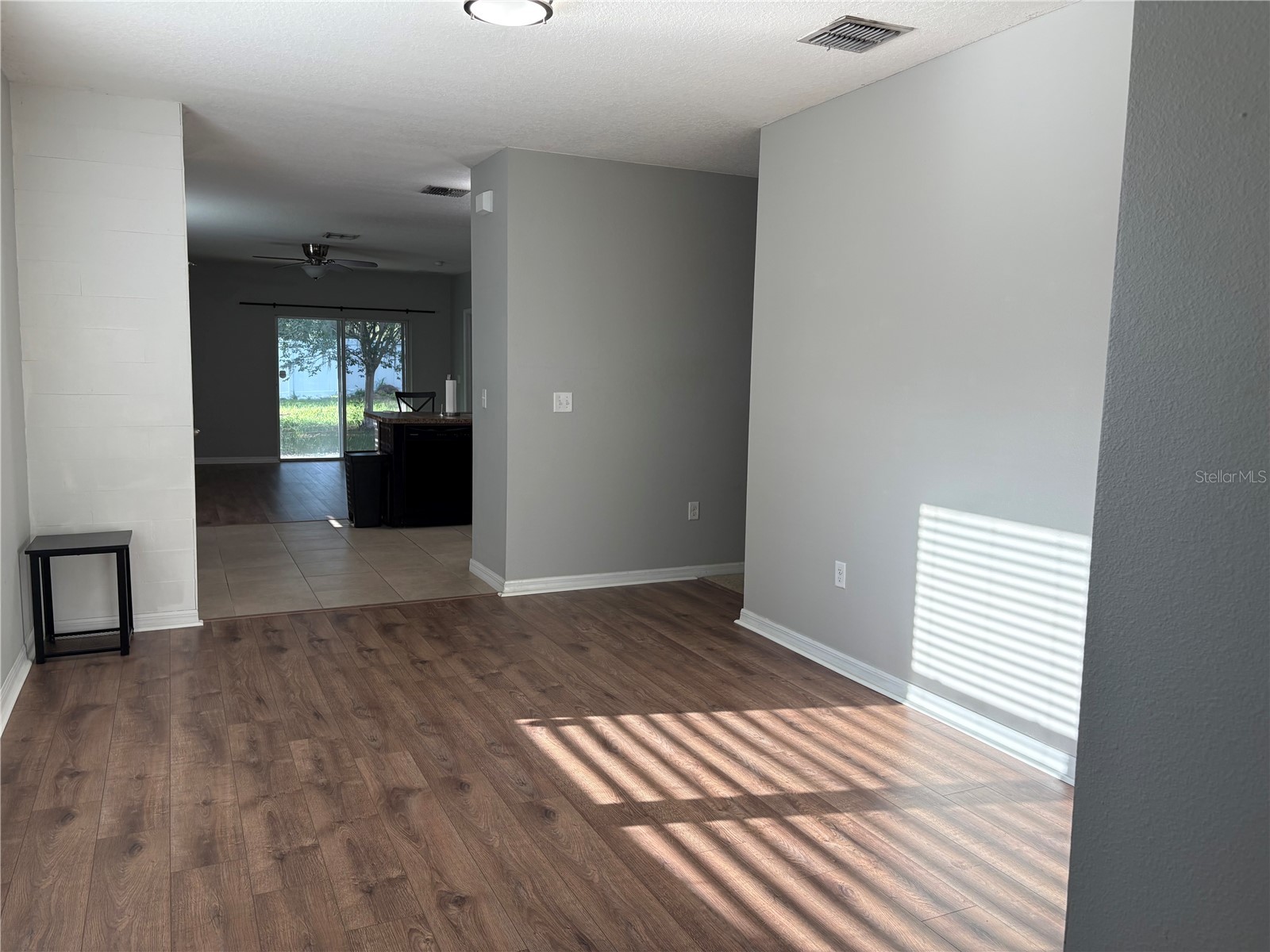 10104 Hawk Storm Avenue Tampa FL 33610 TB8470307 image4