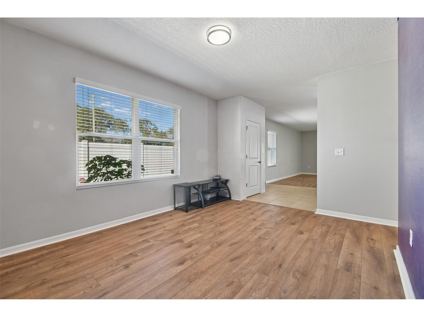 10104 Hawk Storm Avenue Tampa FL 33610 TB8470307 image5