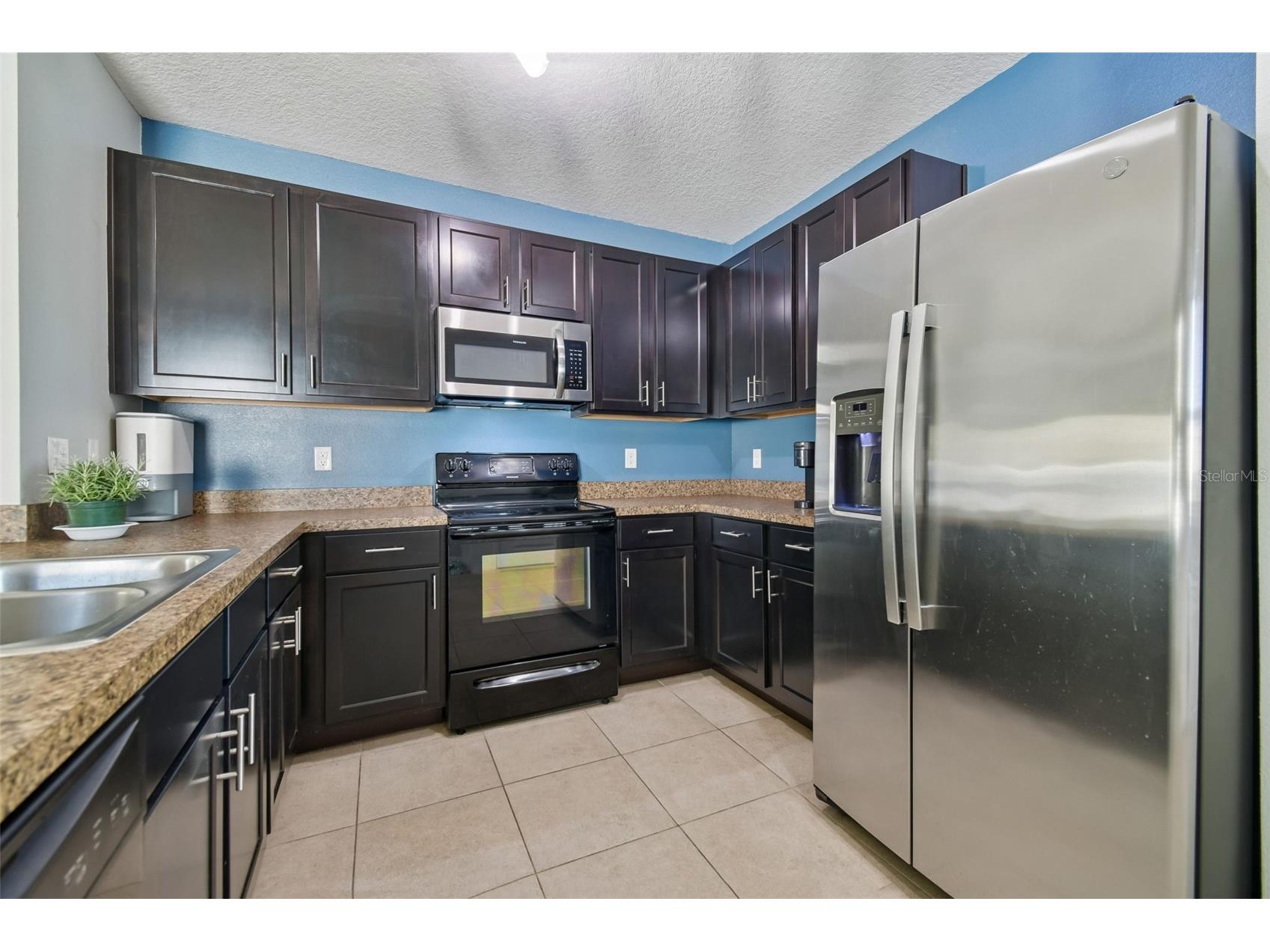 10104 Hawk Storm Avenue Tampa FL 33610 TB8470307 image6