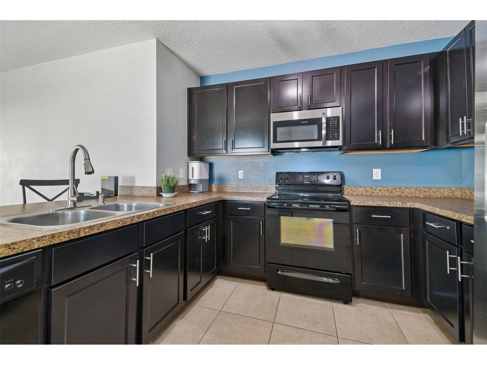 10104 Hawk Storm Avenue Tampa FL 33610 TB8470307 image7