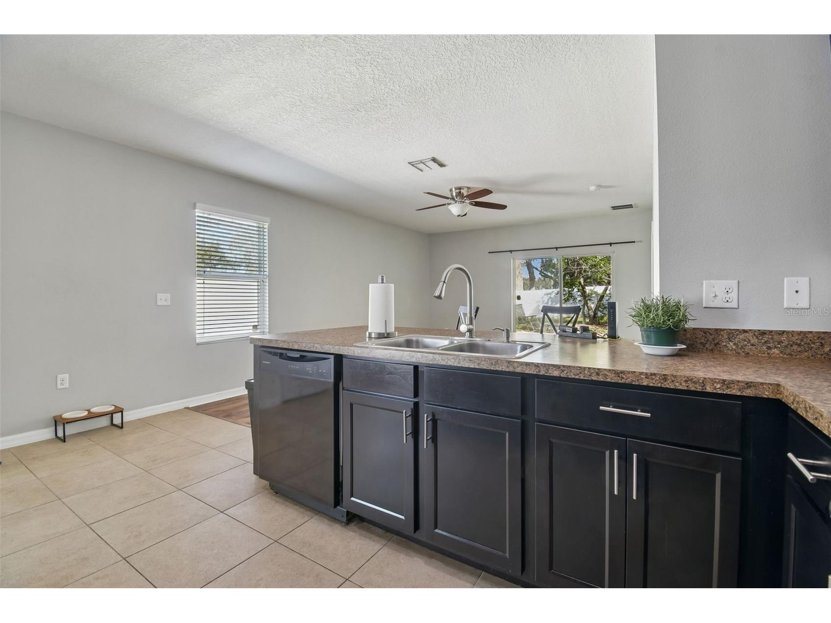 10104 Hawk Storm Avenue Tampa FL 33610 TB8470307 image8