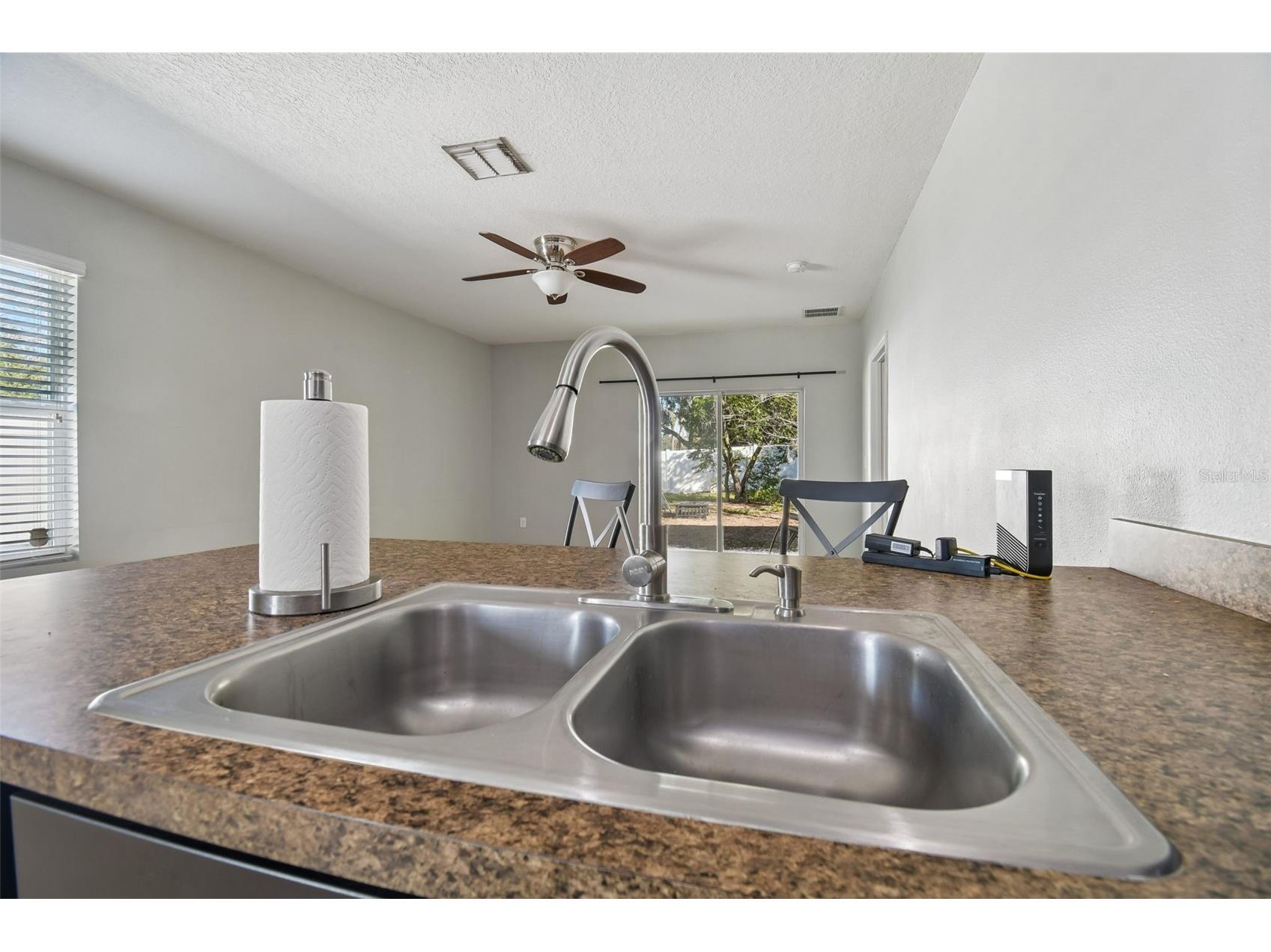 10104 Hawk Storm Avenue Tampa FL 33610 TB8470307 image9