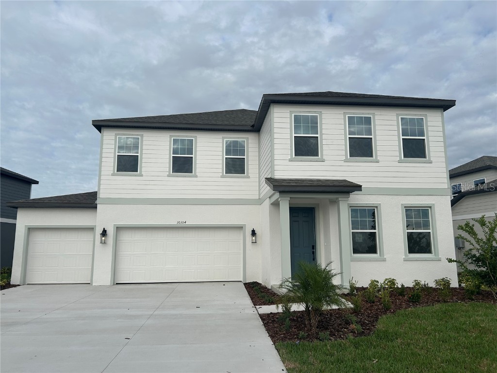 10104 Hidden Hammock Loop Parrish FL 34219 TB8435054 image1