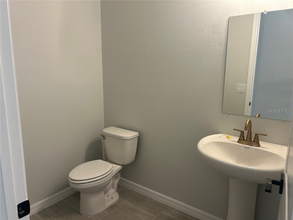 10104 Hidden Hammock Loop Parrish FL 34219 TB8435054 image10