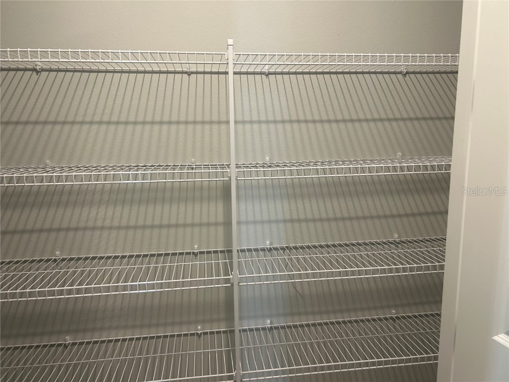 10104 Hidden Hammock Loop Parrish FL 34219 TB8435054 image12