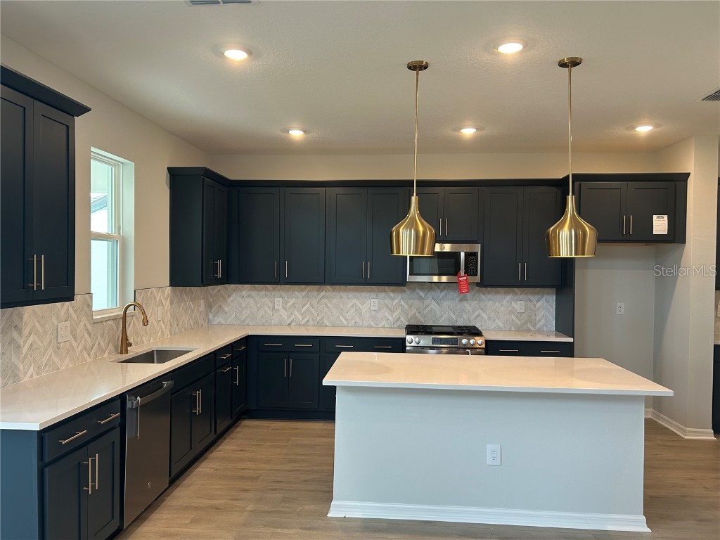 10104 Hidden Hammock Loop Parrish FL 34219 TB8435054 image13