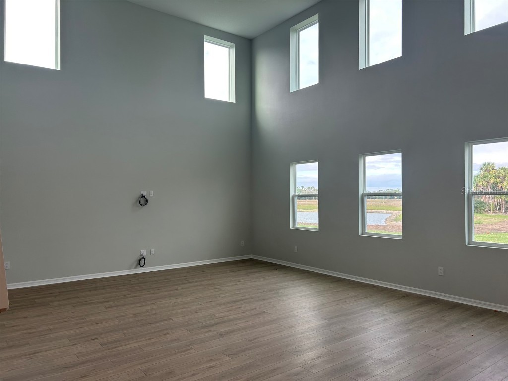 10104 Hidden Hammock Loop Parrish FL 34219 TB8435054 image15