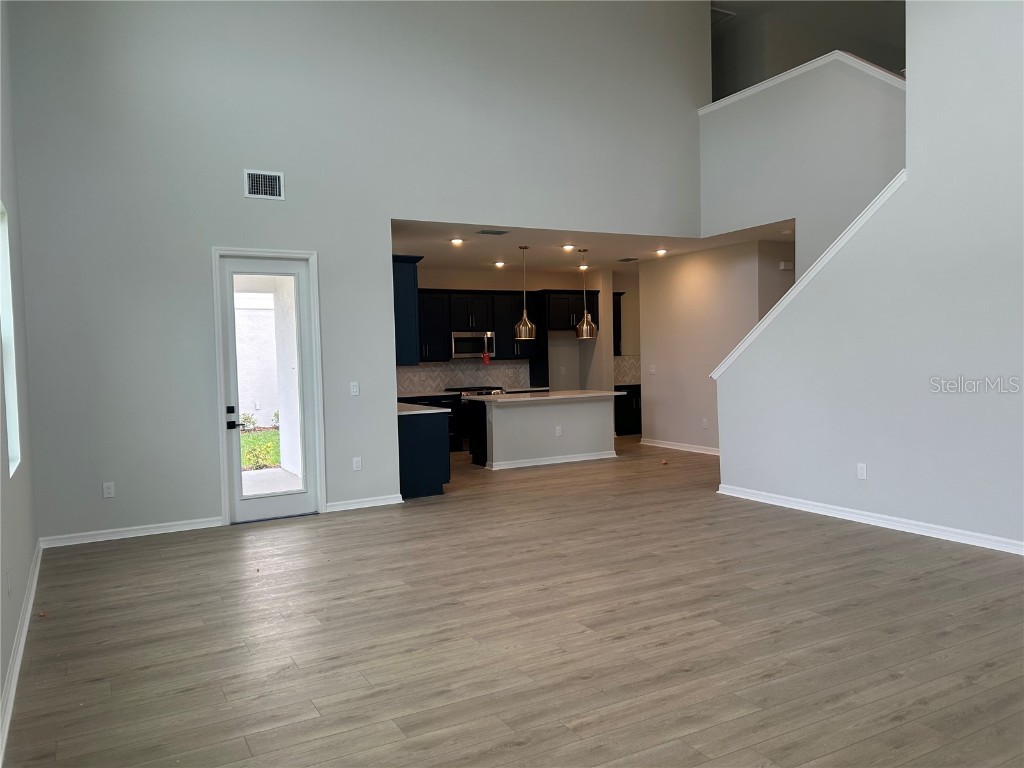 10104 Hidden Hammock Loop Parrish FL 34219 TB8435054 image16