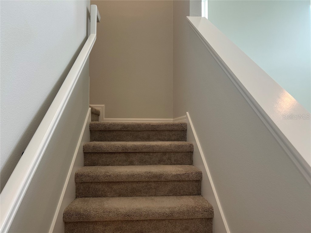 10104 Hidden Hammock Loop Parrish FL 34219 TB8435054 image17