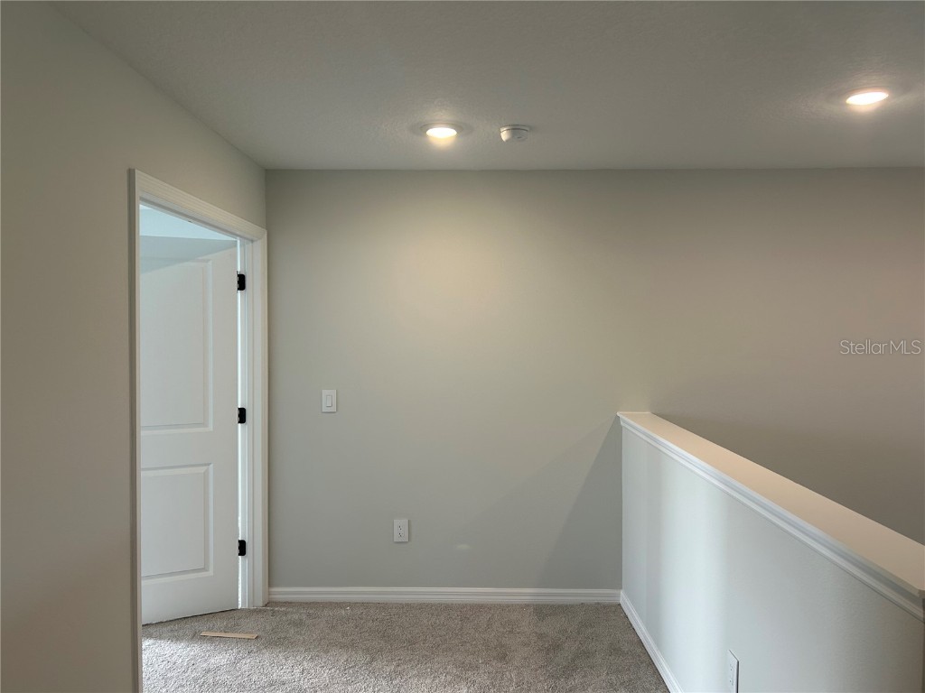 10104 Hidden Hammock Loop Parrish FL 34219 TB8435054 image18