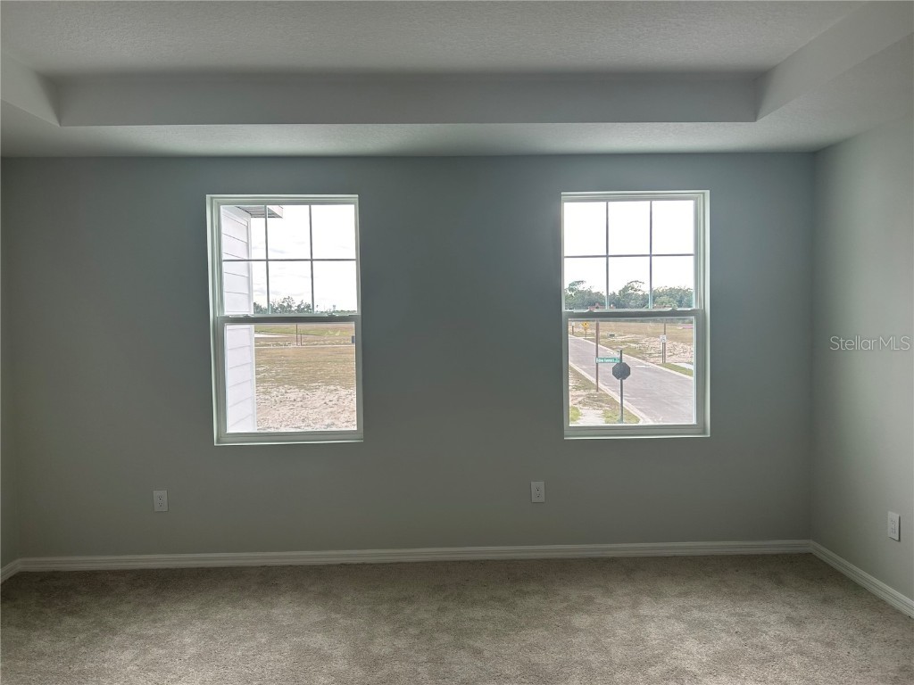 10104 Hidden Hammock Loop Parrish FL 34219 TB8435054 image19