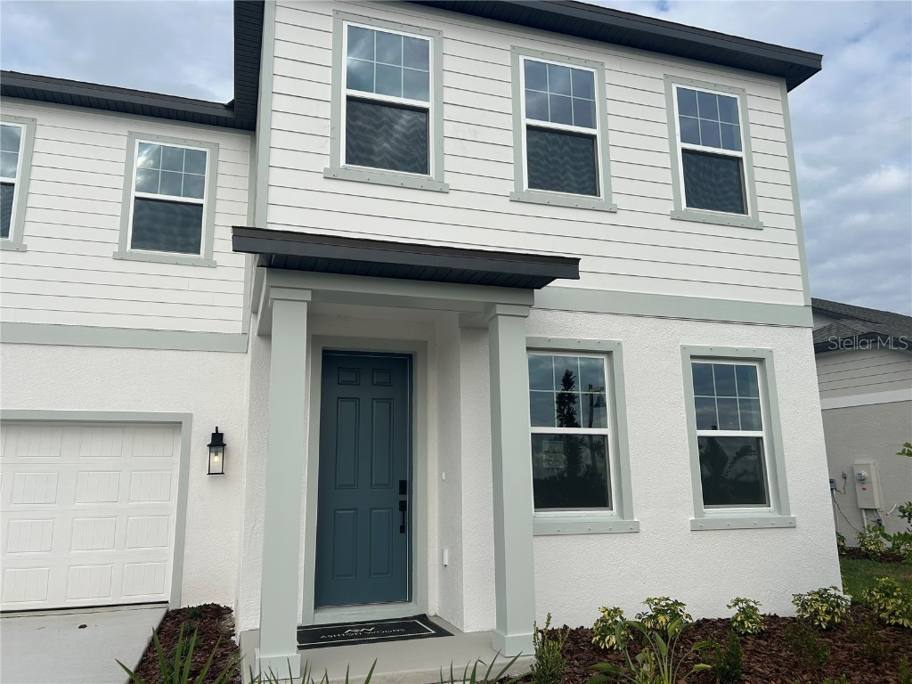 10104 Hidden Hammock Loop Parrish FL 34219 TB8435054 image2