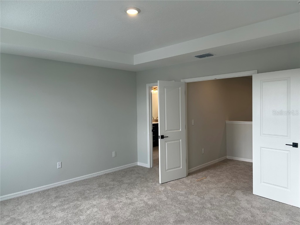 10104 Hidden Hammock Loop Parrish FL 34219 TB8435054 image20