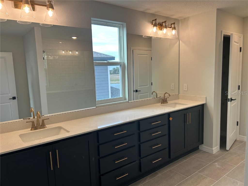 10104 Hidden Hammock Loop Parrish FL 34219 TB8435054 image21