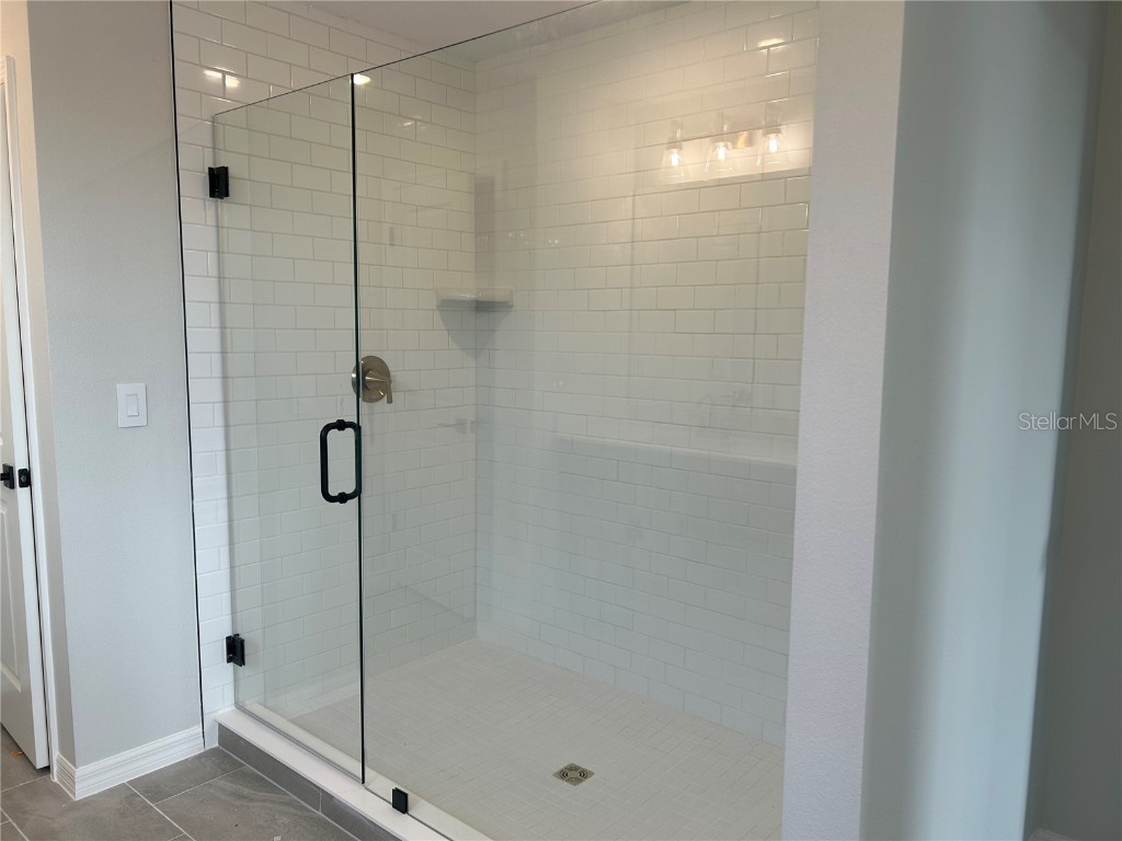 10104 Hidden Hammock Loop Parrish FL 34219 TB8435054 image22