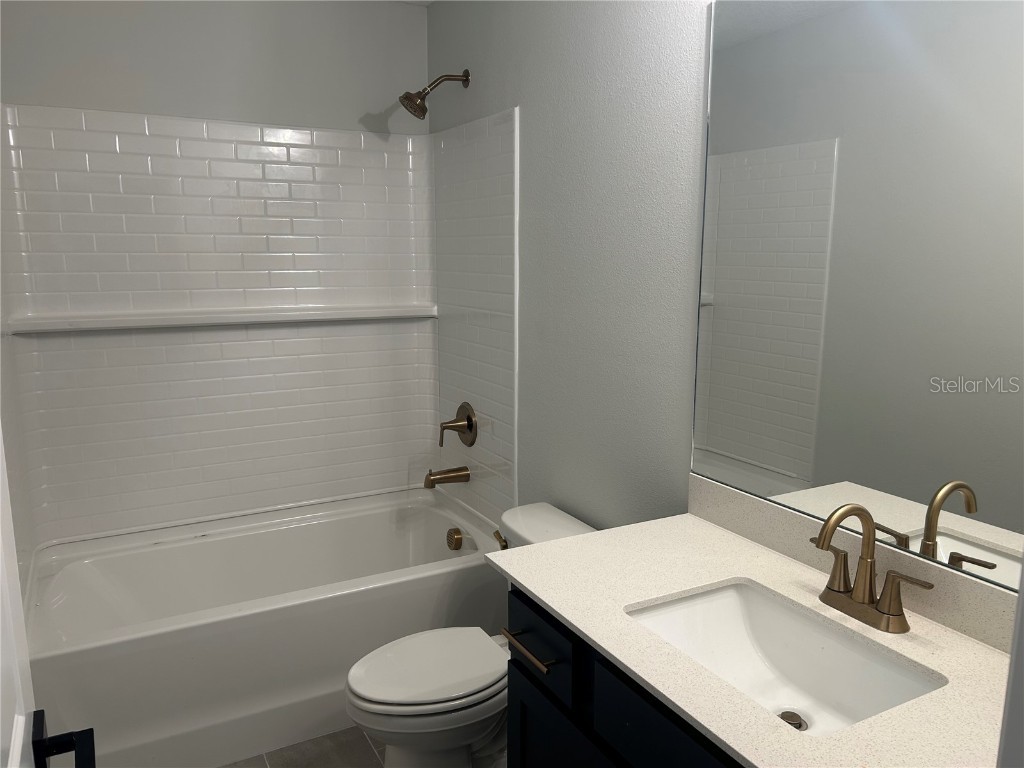 10104 Hidden Hammock Loop Parrish FL 34219 TB8435054 image24