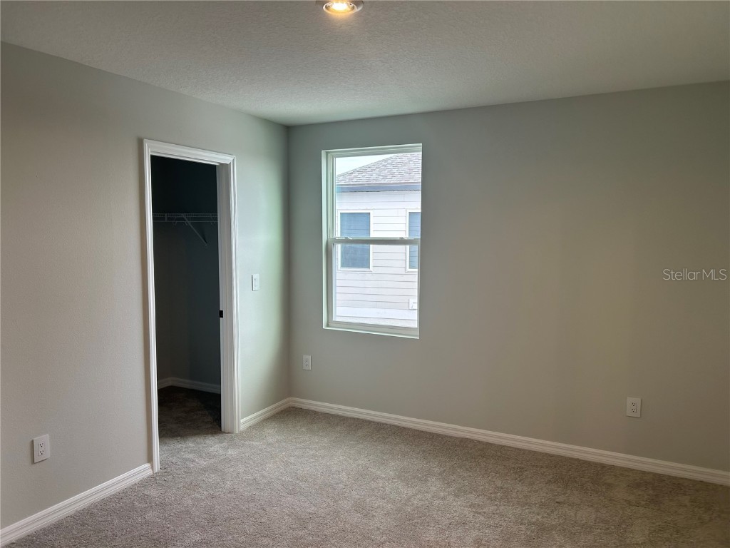 10104 Hidden Hammock Loop Parrish FL 34219 TB8435054 image27