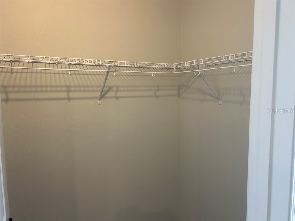 10104 Hidden Hammock Loop Parrish FL 34219 TB8435054 image28