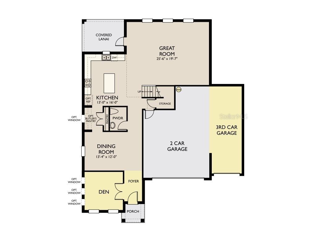 10104 Hidden Hammock Loop Parrish FL 34219 TB8435054 image3