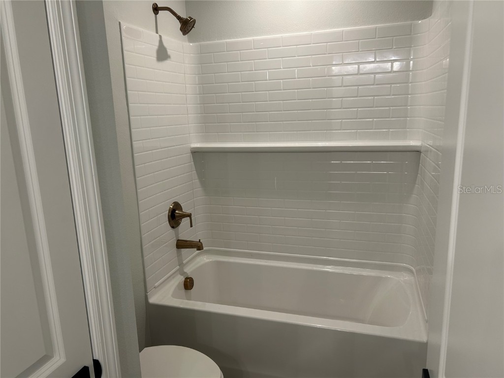 10104 Hidden Hammock Loop Parrish FL 34219 TB8435054 image31