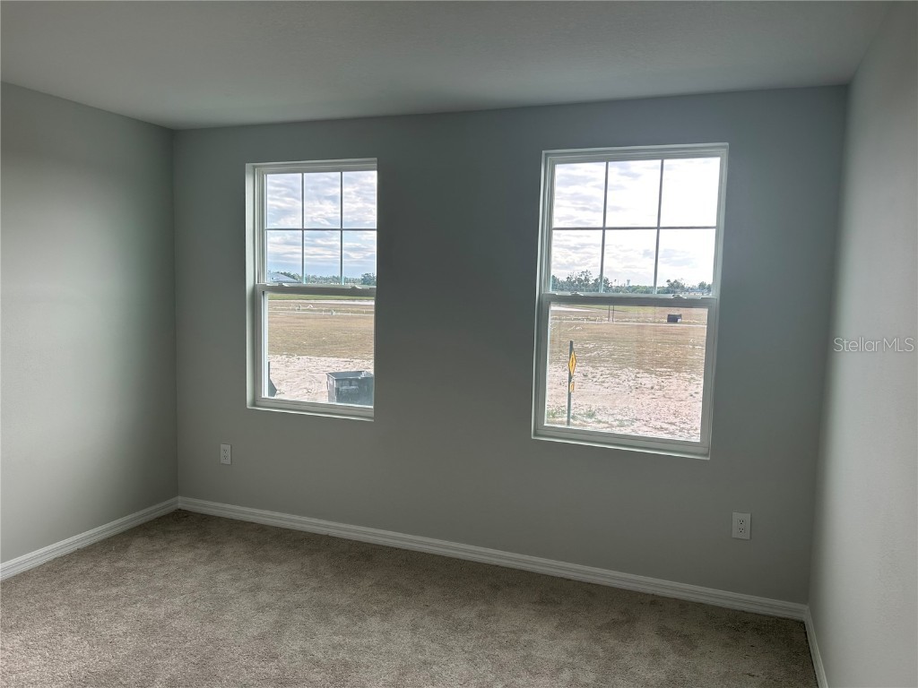 10104 Hidden Hammock Loop Parrish FL 34219 TB8435054 image32