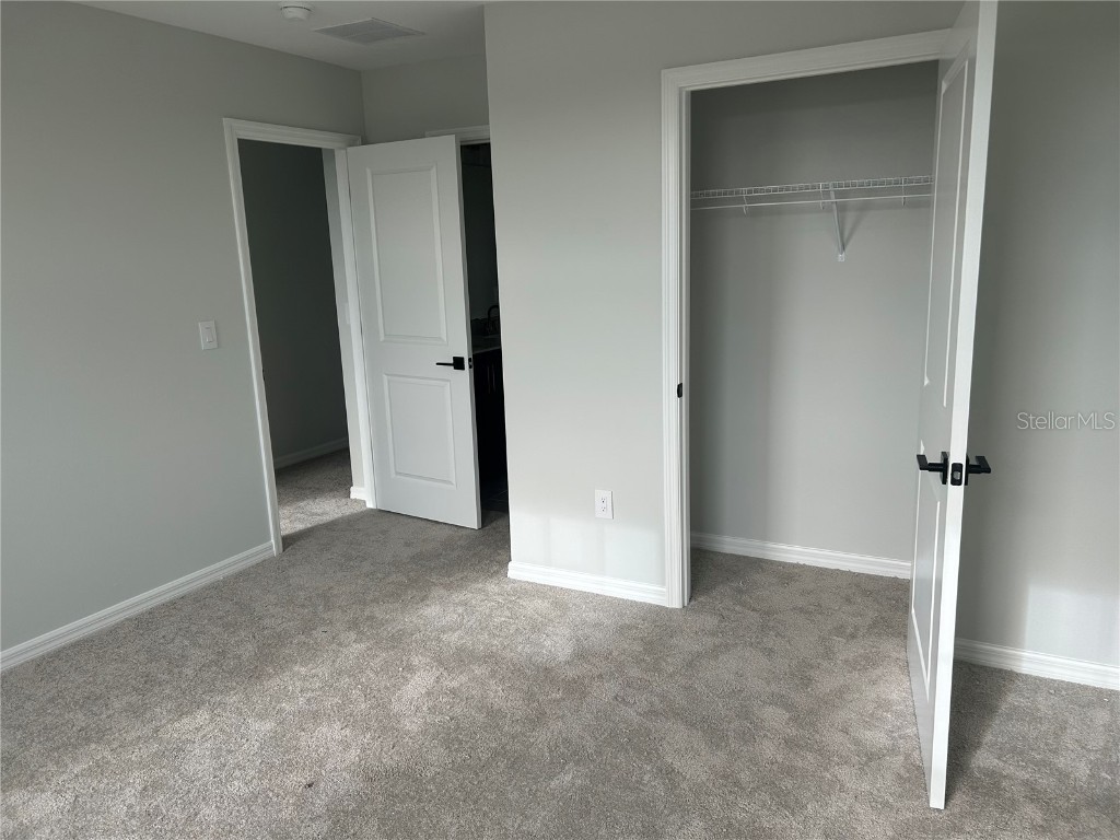 10104 Hidden Hammock Loop Parrish FL 34219 TB8435054 image33