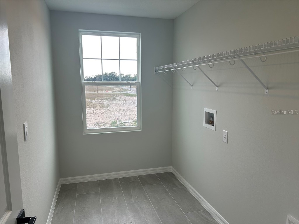 10104 Hidden Hammock Loop Parrish FL 34219 TB8435054 image34