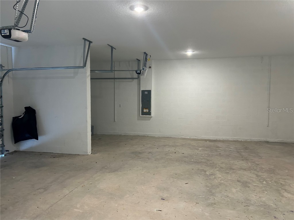 10104 Hidden Hammock Loop Parrish FL 34219 TB8435054 image35