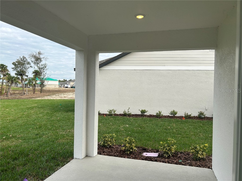 10104 Hidden Hammock Loop Parrish FL 34219 TB8435054 image36