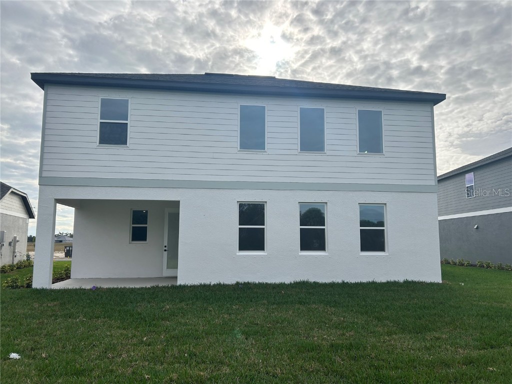 10104 Hidden Hammock Loop Parrish FL 34219 TB8435054 image37