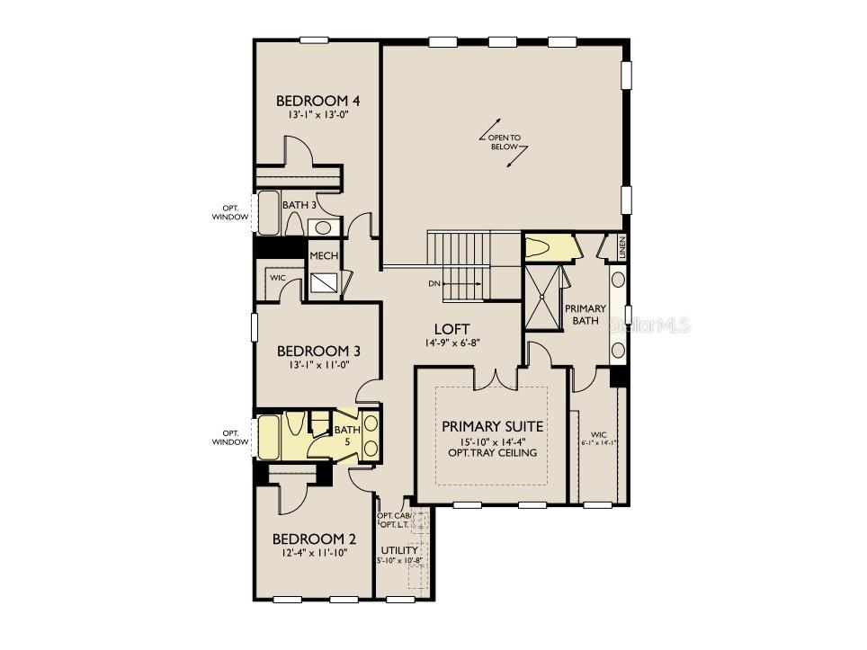 10104 Hidden Hammock Loop Parrish FL 34219 TB8435054 image4