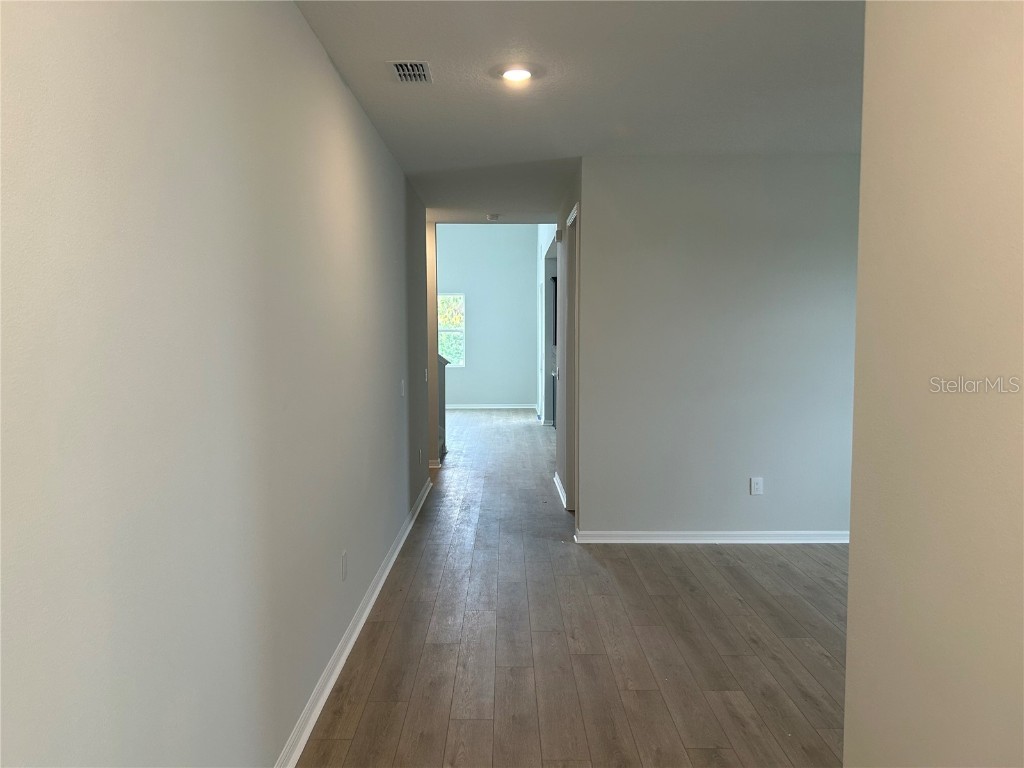 10104 Hidden Hammock Loop Parrish FL 34219 TB8435054 image6