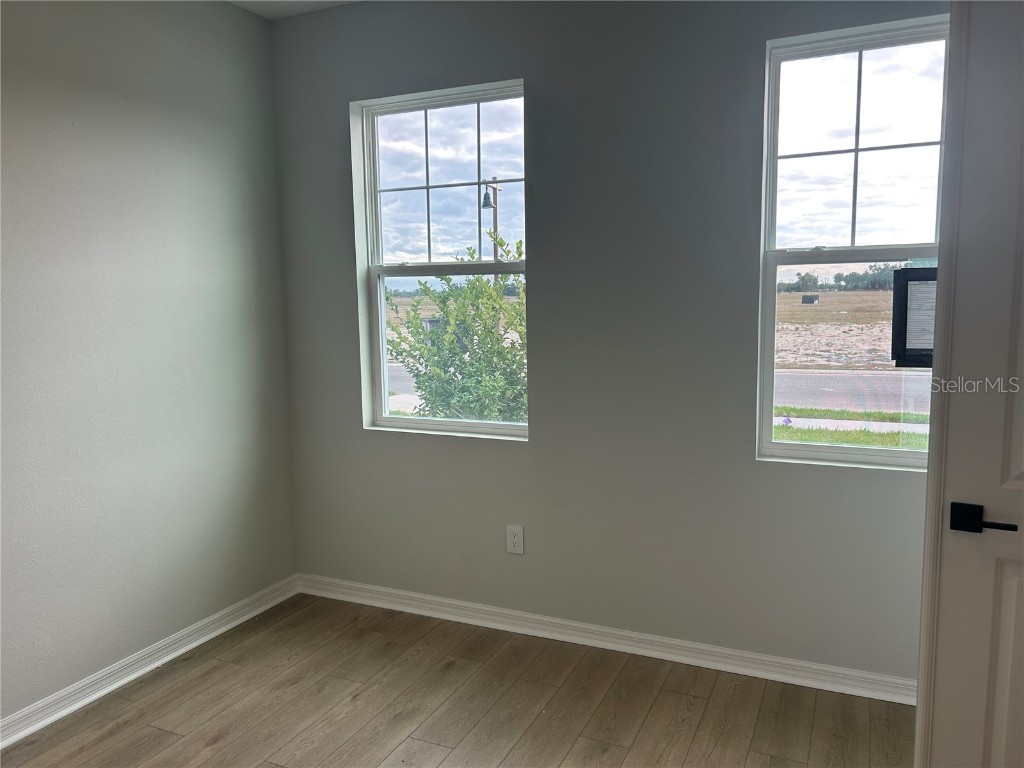 10104 Hidden Hammock Loop Parrish FL 34219 TB8435054 image7