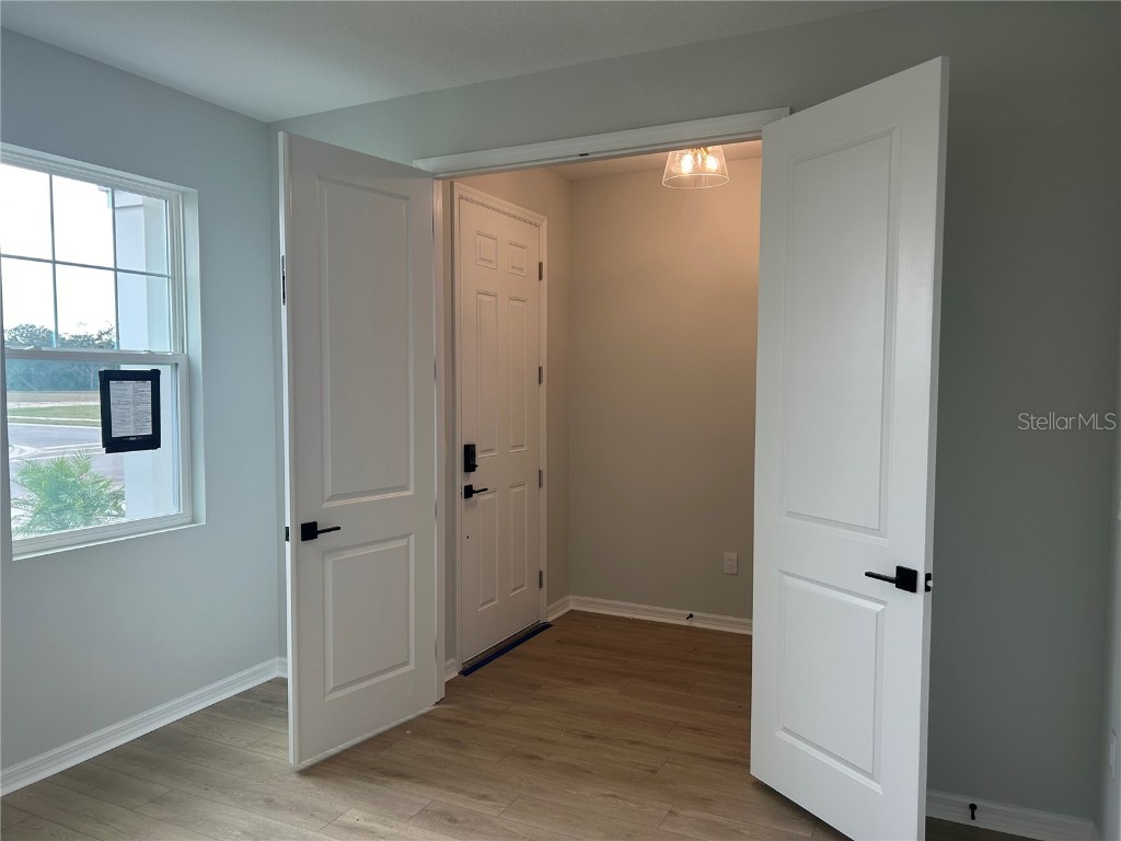 10104 Hidden Hammock Loop Parrish FL 34219 TB8435054 image8