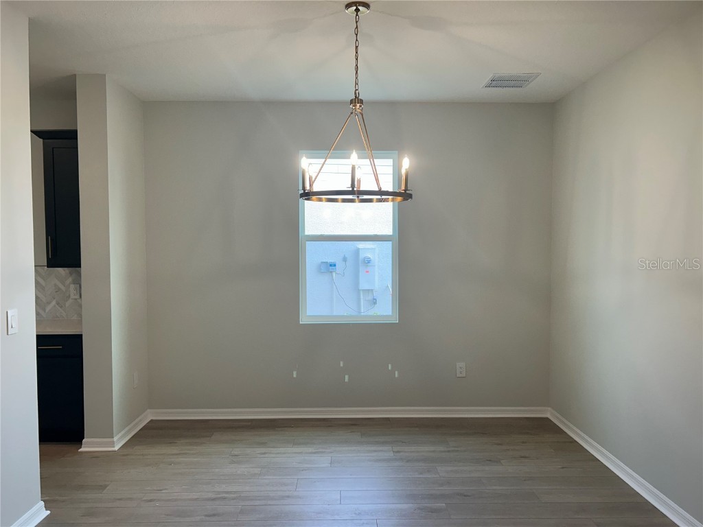 10104 Hidden Hammock Loop Parrish FL 34219 TB8435054 image9