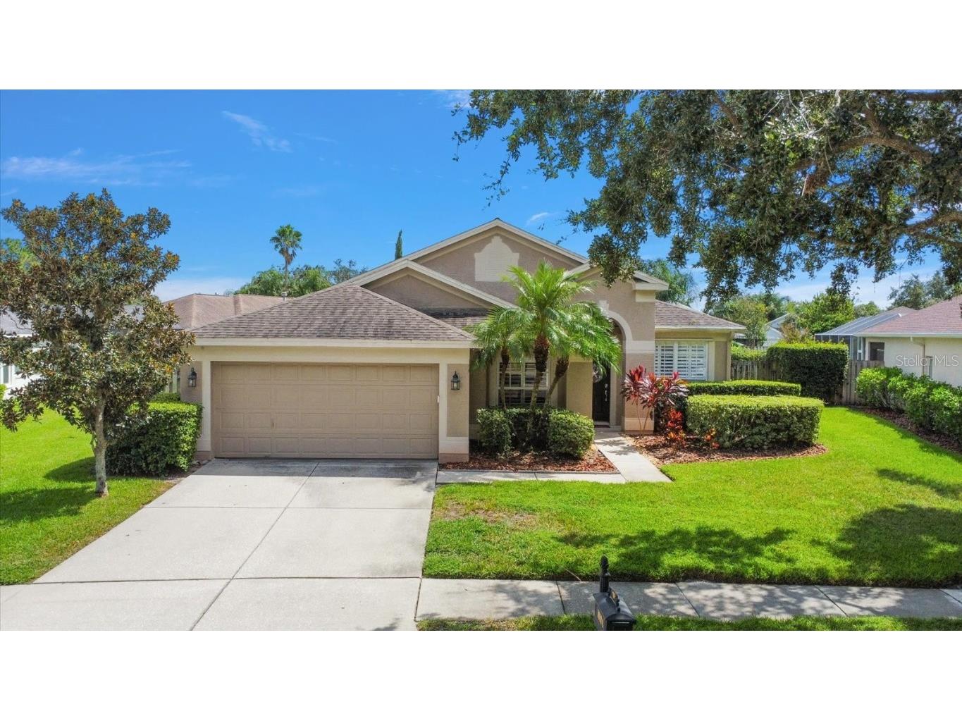 10104 Kingsbridge Avenue Tampa FL 33626 TB8307613 image1