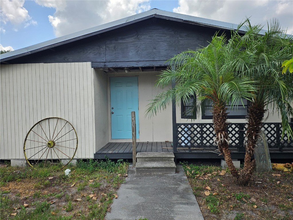 10104 Loetscher Lane Lithia FL 33547 TB8391920 image1