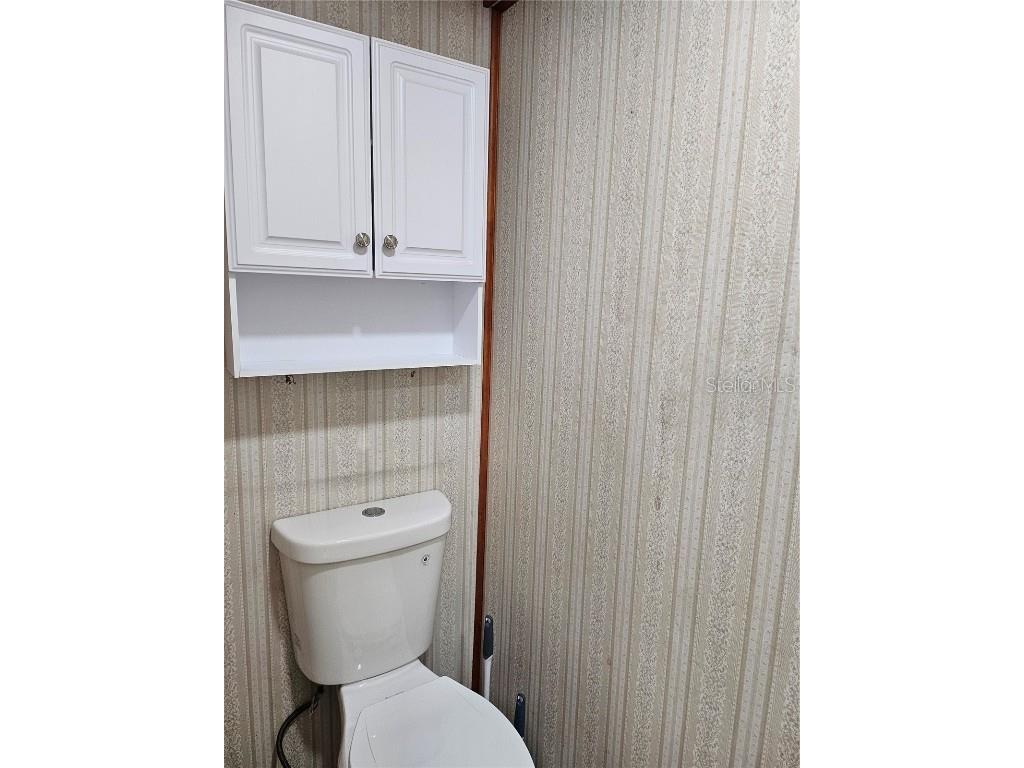 10104 Loetscher Lane Lithia FL 33547 TB8391920 image10