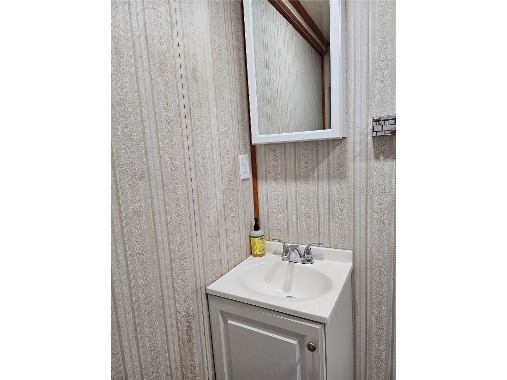 10104 Loetscher Lane Lithia FL 33547 TB8391920 image11