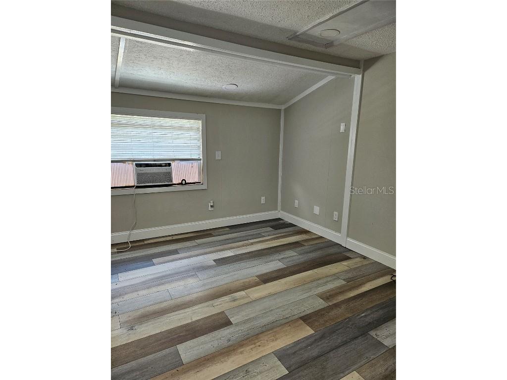 10104 Loetscher Lane Lithia FL 33547 TB8391920 image2