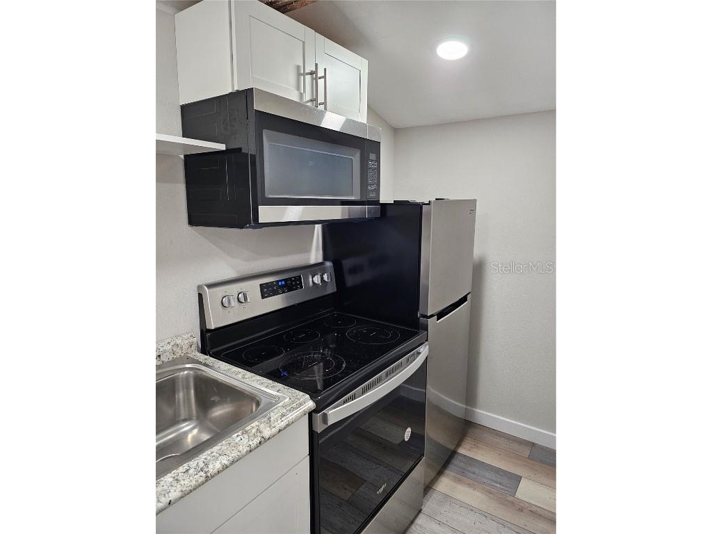 10104 Loetscher Lane Lithia FL 33547 TB8391920 image3