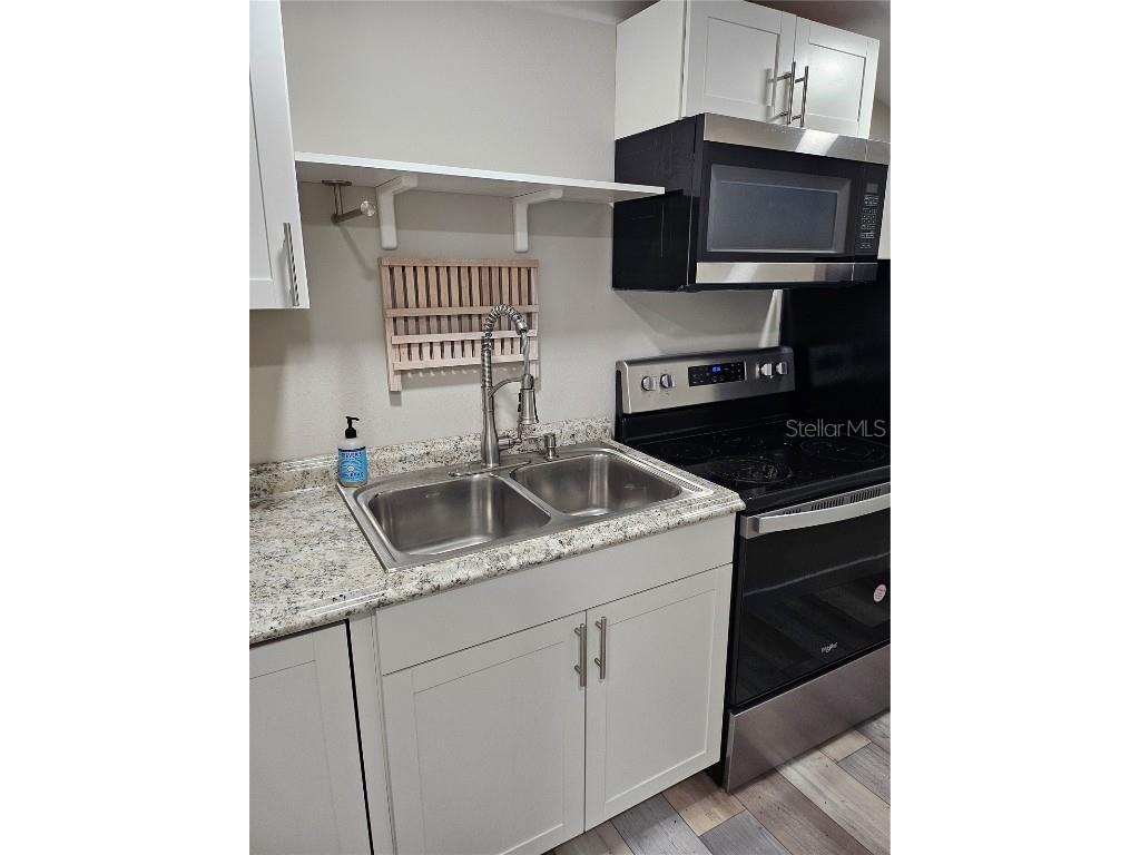 10104 Loetscher Lane Lithia FL 33547 TB8391920 image4