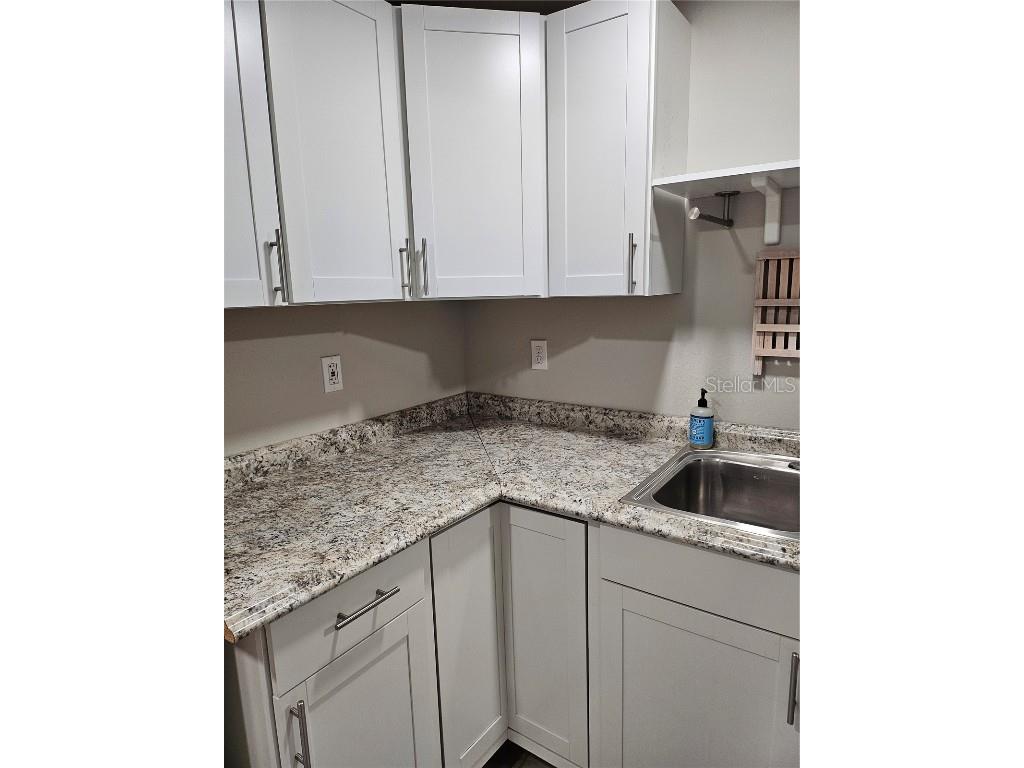 10104 Loetscher Lane Lithia FL 33547 TB8391920 image5