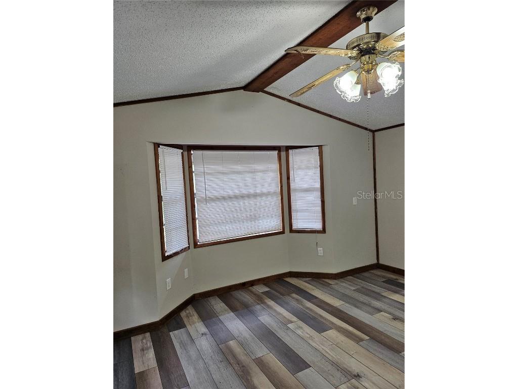 10104 Loetscher Lane Lithia FL 33547 TB8391920 image6