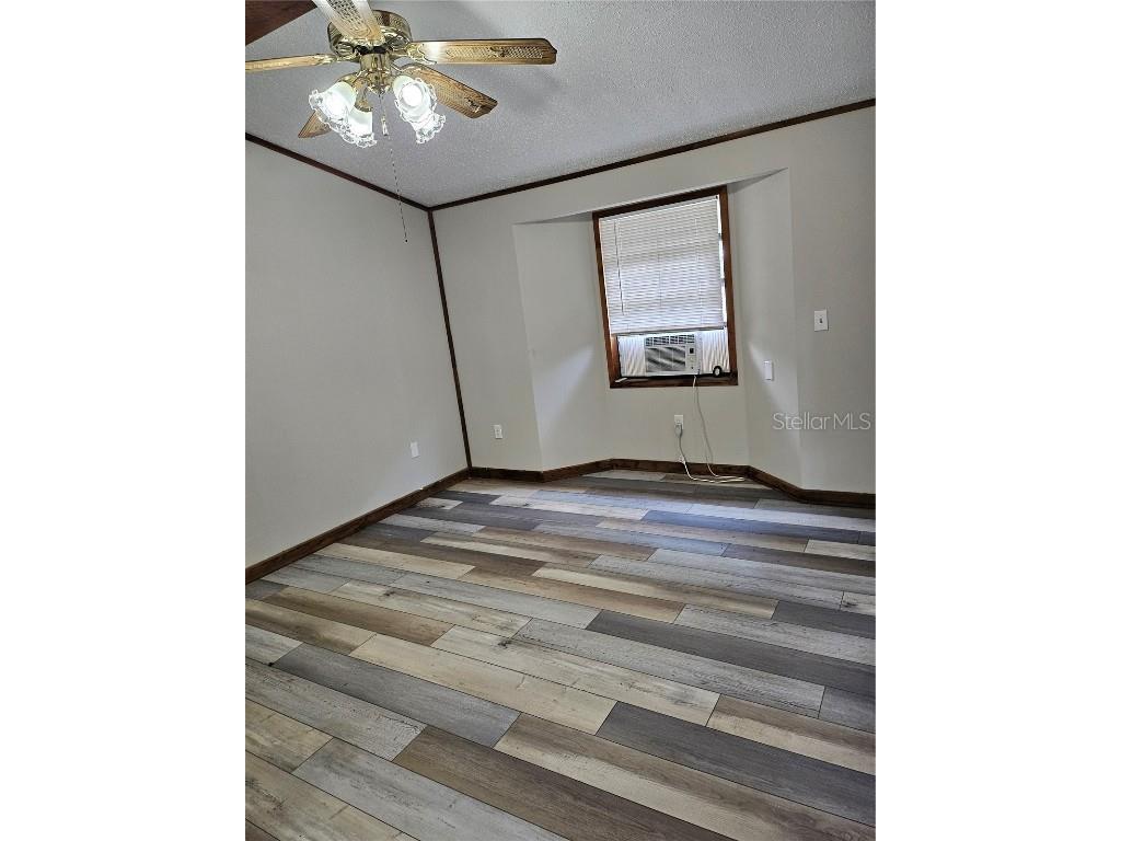 10104 Loetscher Lane Lithia FL 33547 TB8391920 image7