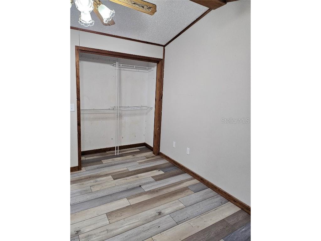 10104 Loetscher Lane Lithia FL 33547 TB8391920 image8